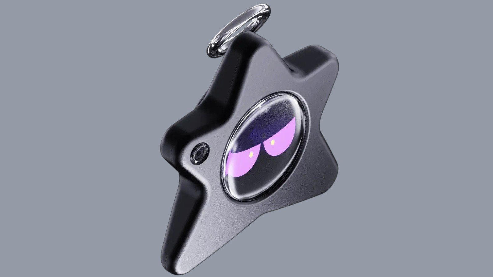 Le starboy violet coûte quant à lui 249 dollars, c'est l'entrée de gamme - ©lilguy™