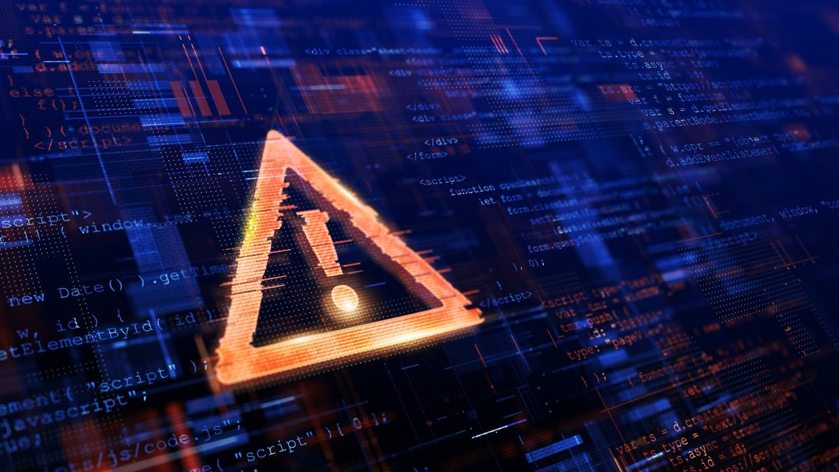 Windows 11 signale un problème de pare-feu ? Ce n’est pas un bug, c’est une future fonctionnalité. © Sashkin / Shutterstock