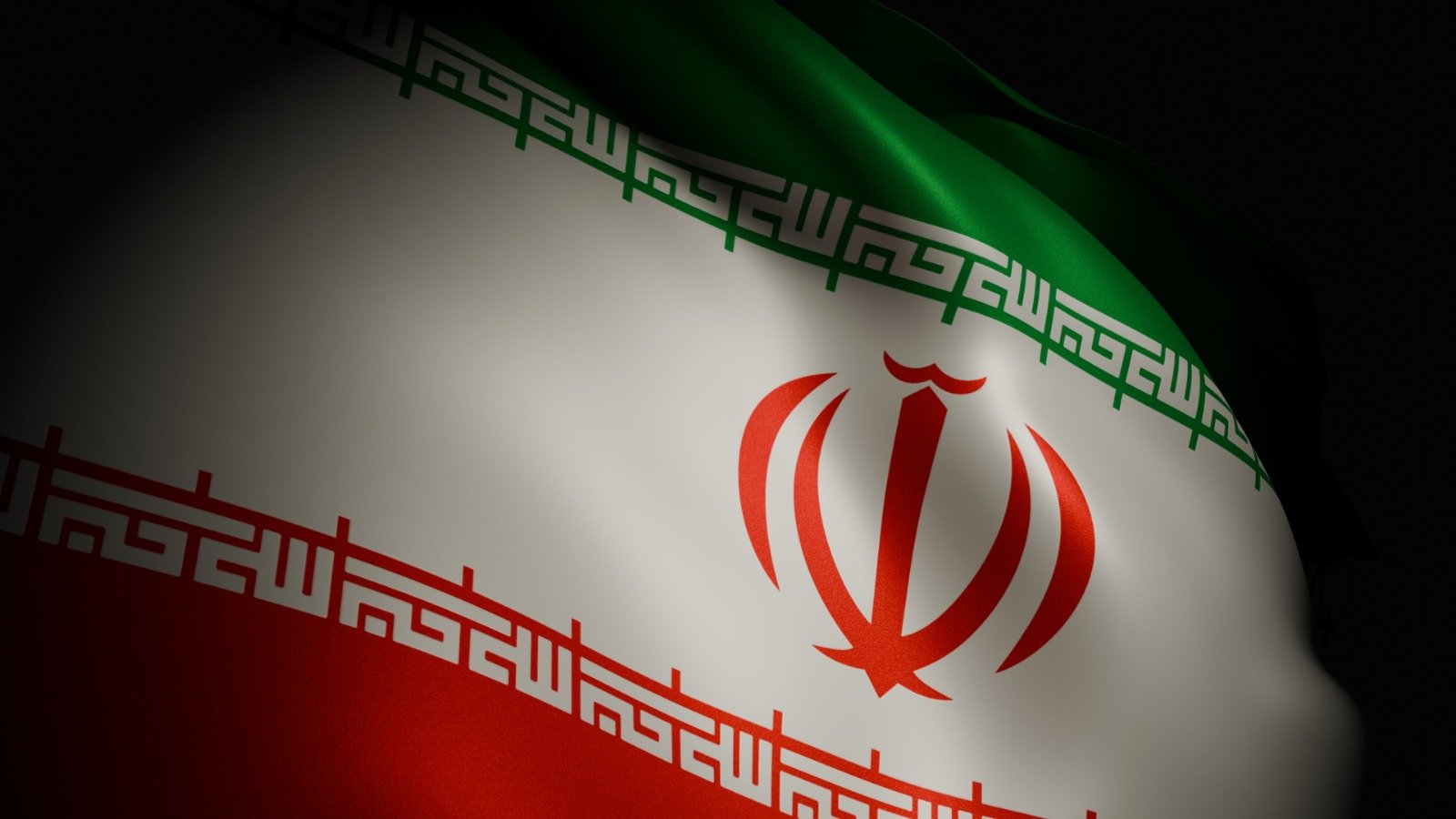 Dissidents et journalistes piégés par un faux Norton aux mains des Iraniens - ©arda savasciogullari / Shutterstock