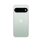 Google Pixel 11 Pro XL