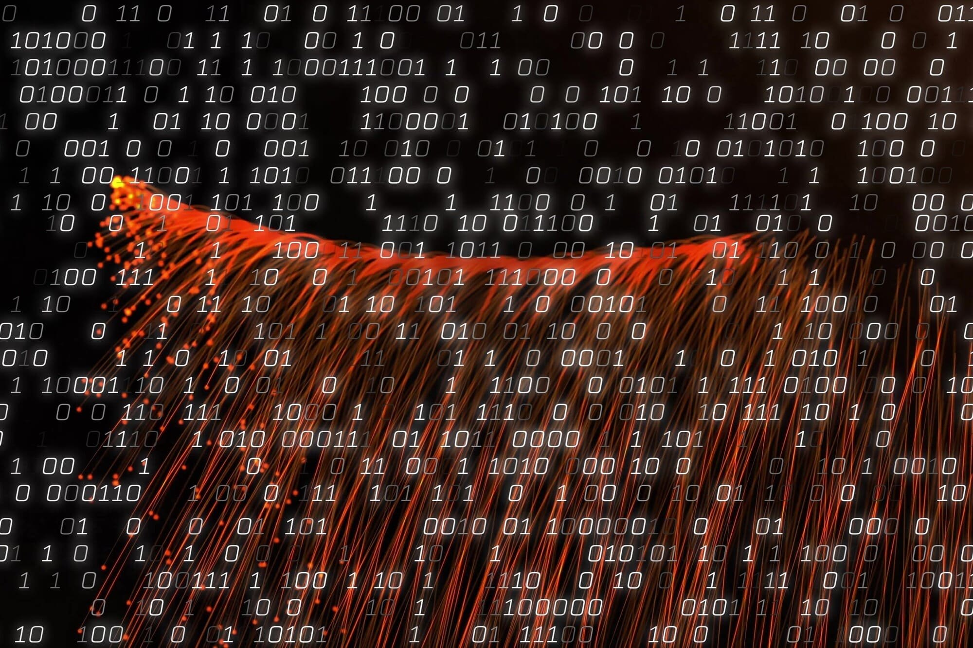 La GSMA alerte sur les coûts cachés de la réglementation cybersécurité pour les opérateurs mobiles. © vectorfusionart / Shutterstock