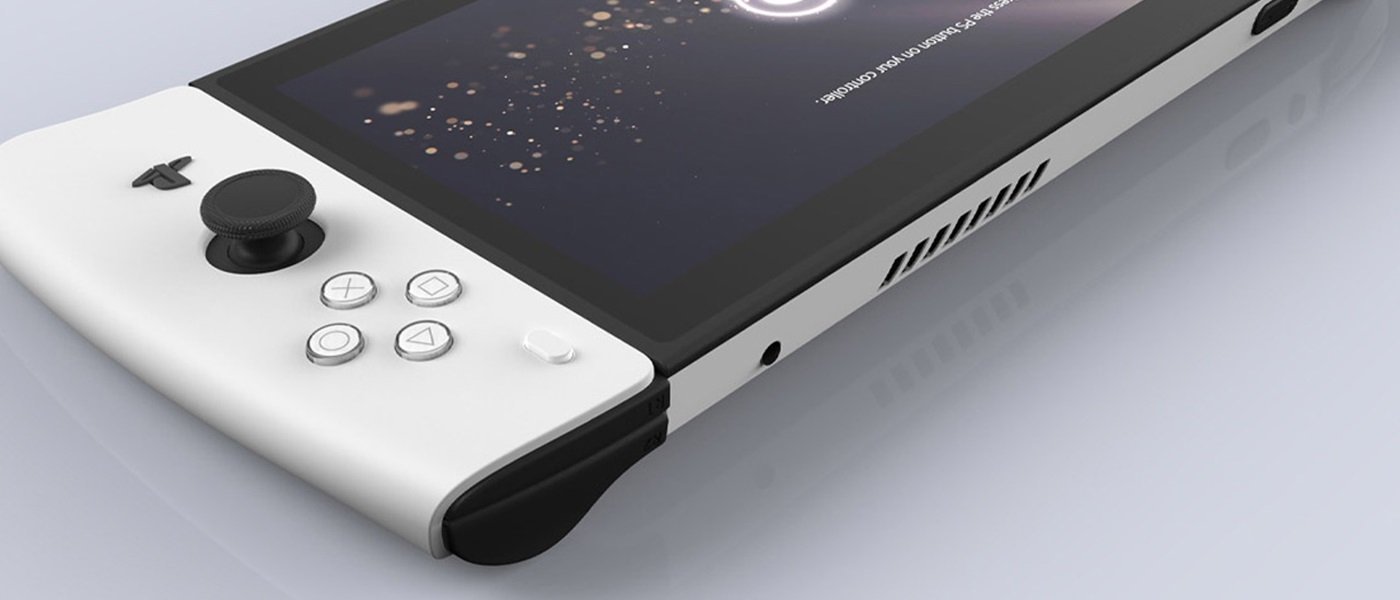 Le successeur à la PSP pourrait adopter un fonctionnement ingénieux pour éviter des coûts de portage aux développeurs. © N/A