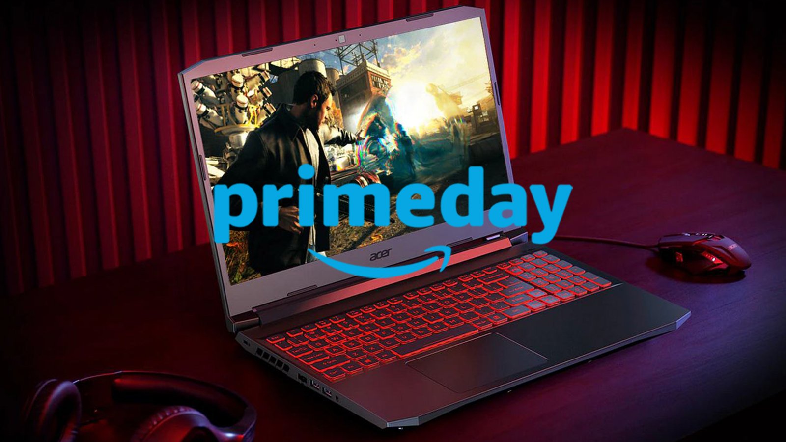 Jouez en toute liberté et dans les meilleures conditions possibles