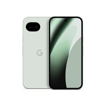 Google Pixel 10a