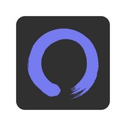 ScreenZen