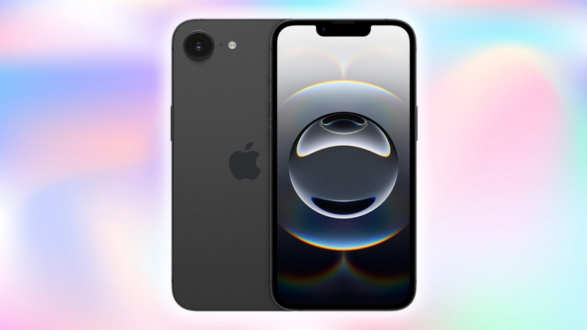 iphone16e bon plan prime day