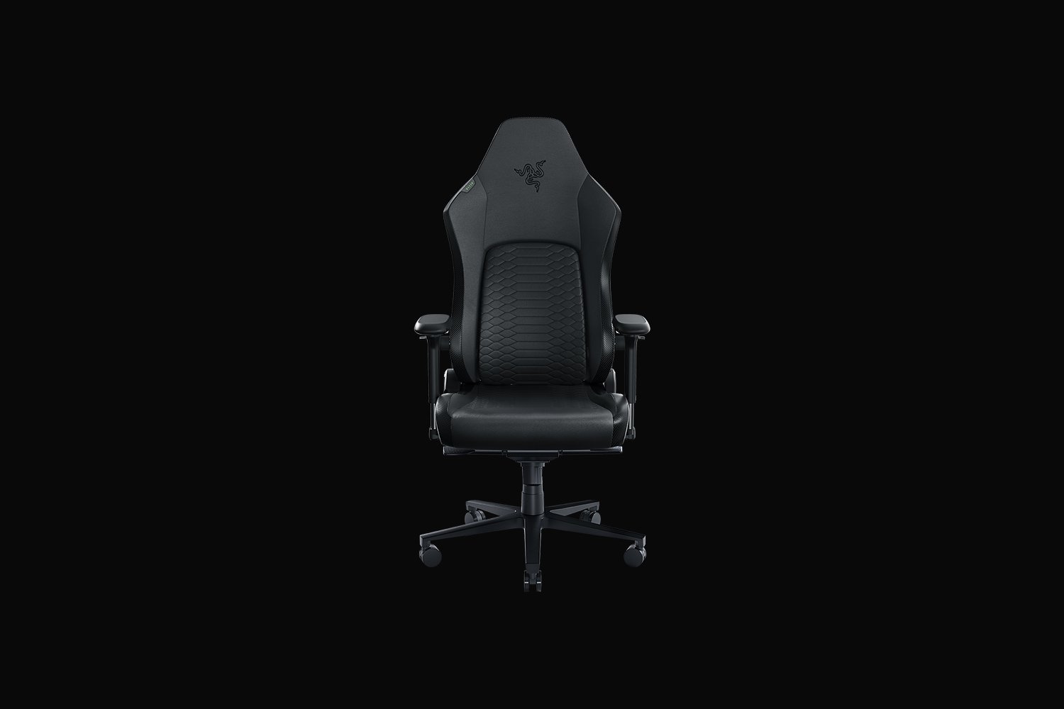 © Razer