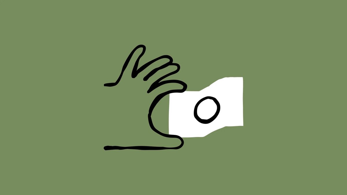 Entre remises inconsidérées et « crise d'identité », cette expérience soulève des questions cruciales sur l'autonomie des IA en entreprise. © Anthropic