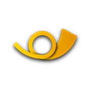 EarTrumpet