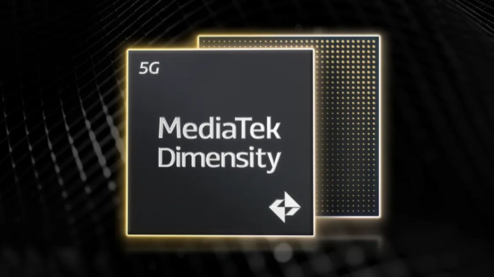 Le Dimensity 9600 Pro pourrait être plus performant que la majorité des laptops. ©MediaTek