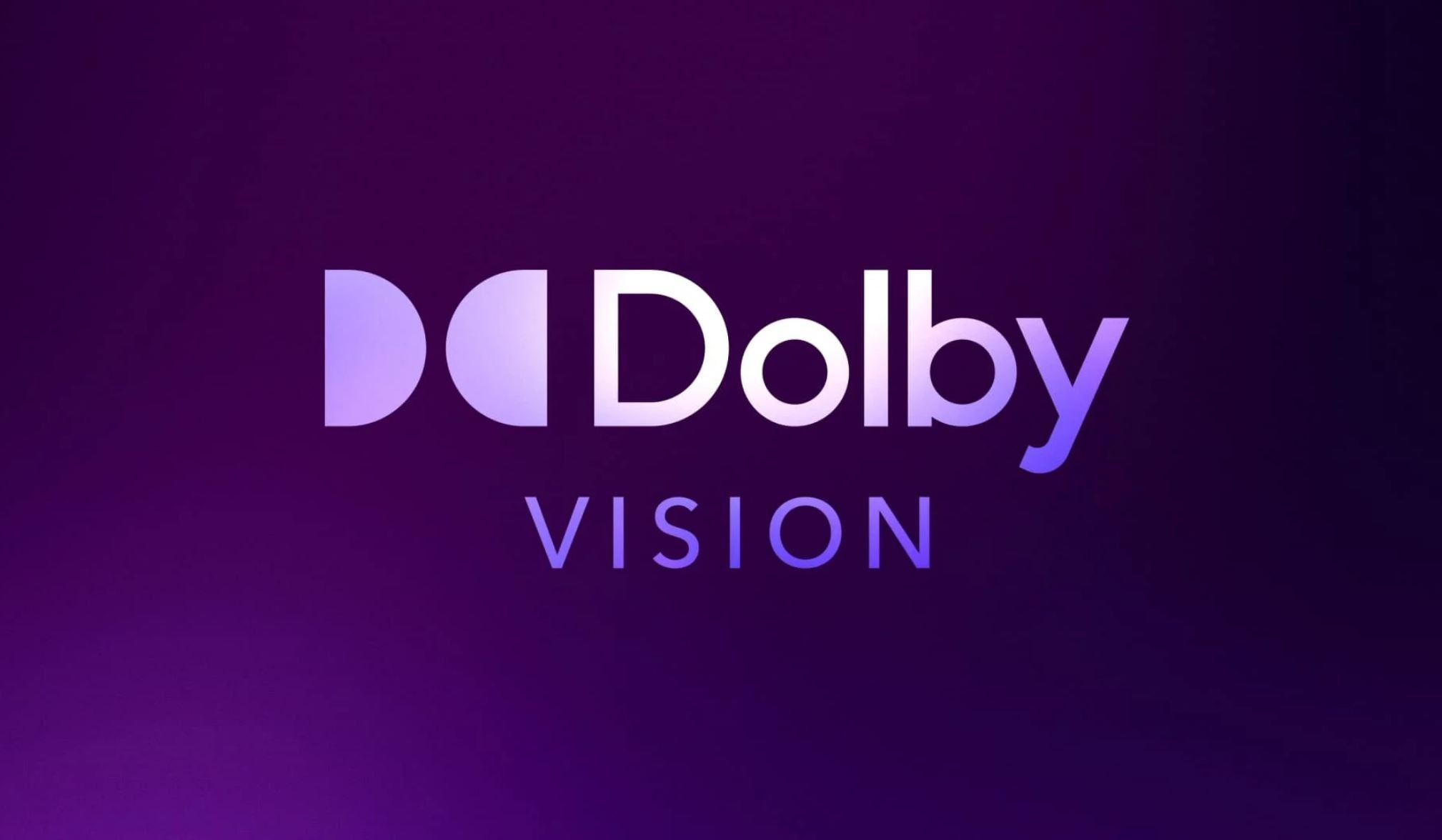 Dolby Vision a été lancé en 2014. © Dolby Laboratories