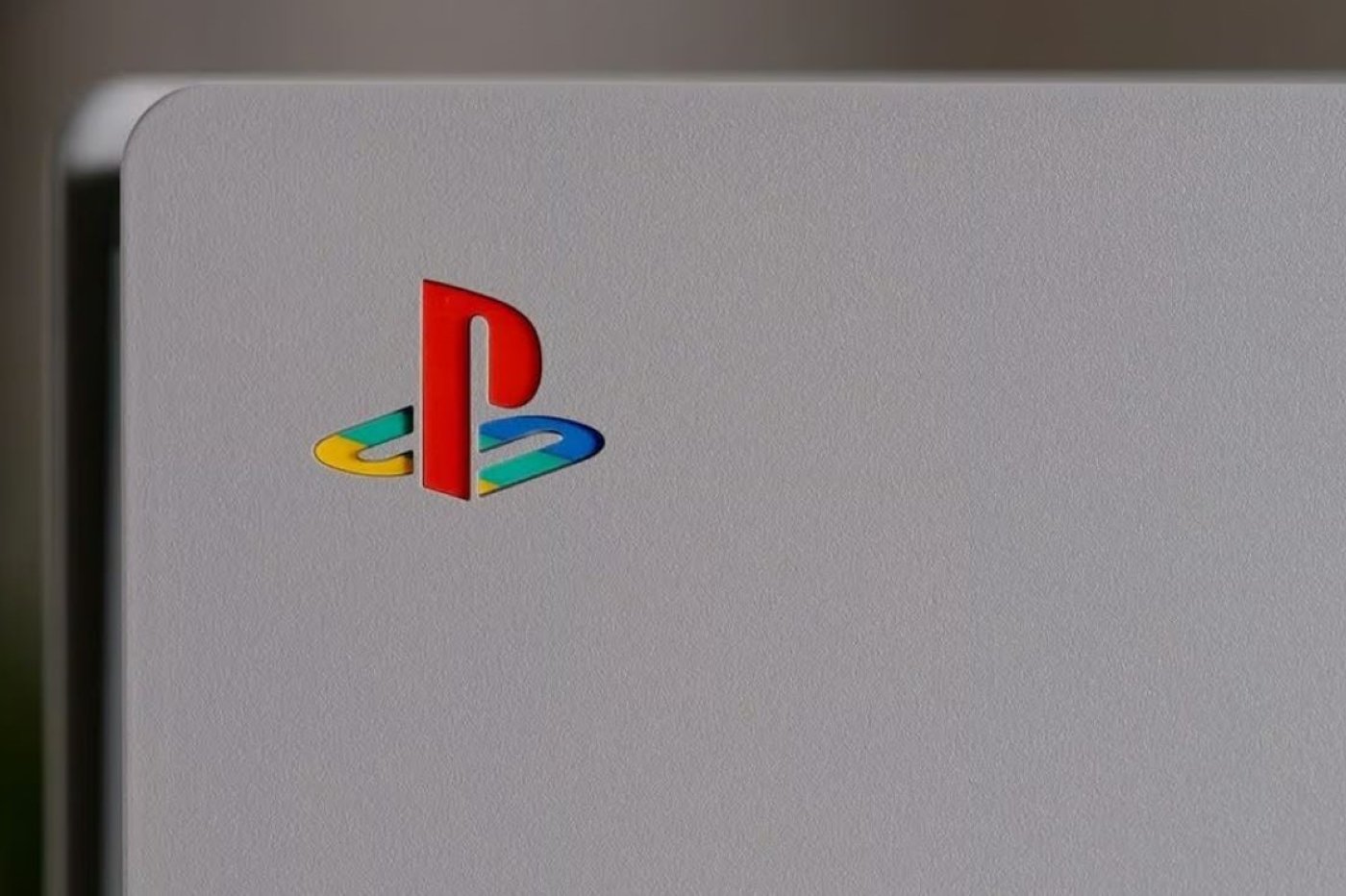 En fin d'année dernière, on célébrait les 30 ans de la première PlayStation © Sony