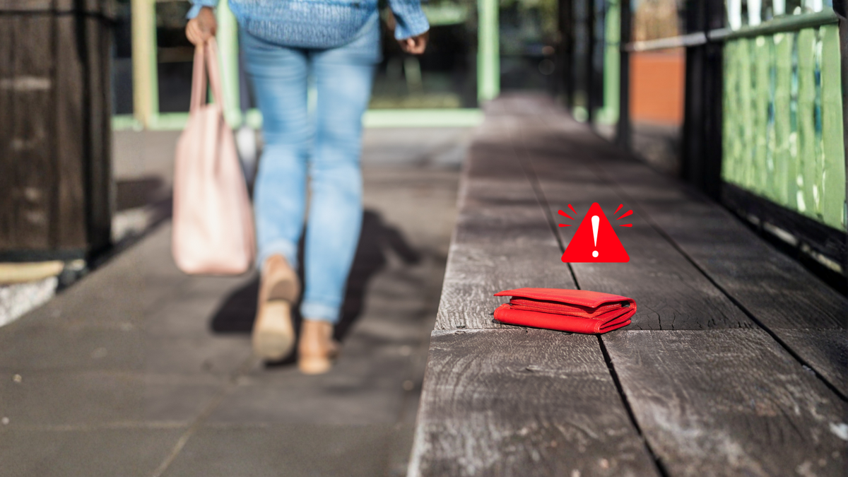 Ne cherchez plus, localisez tout : les trackers UGREEN en méga promo cette semaine © clubic