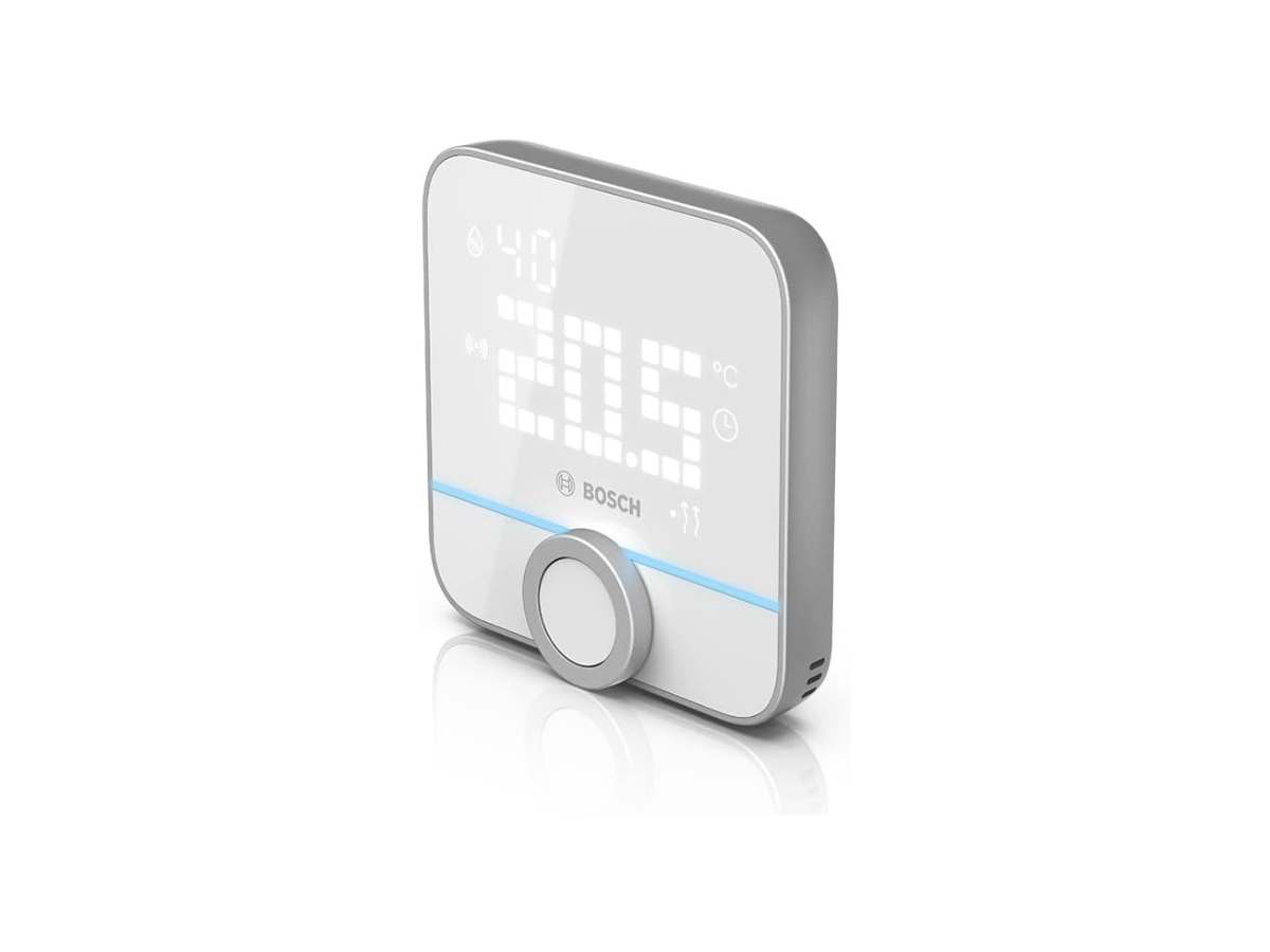 Bosch Smart Home
