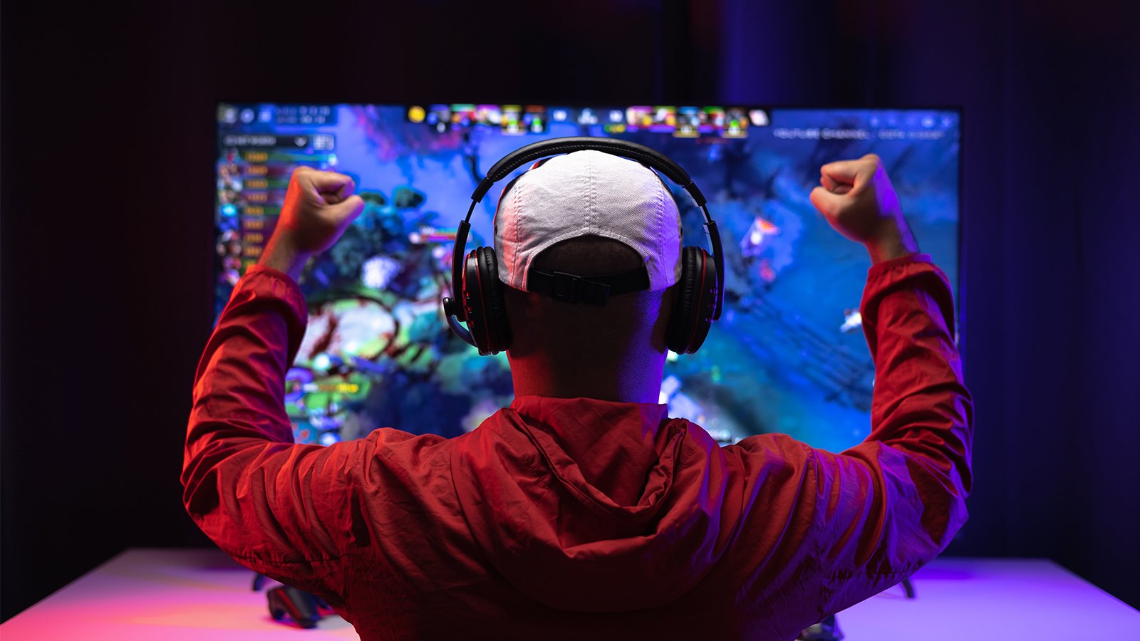 Qui a dit que changer de PC était forcément hors de prix ? ©Shutterstock