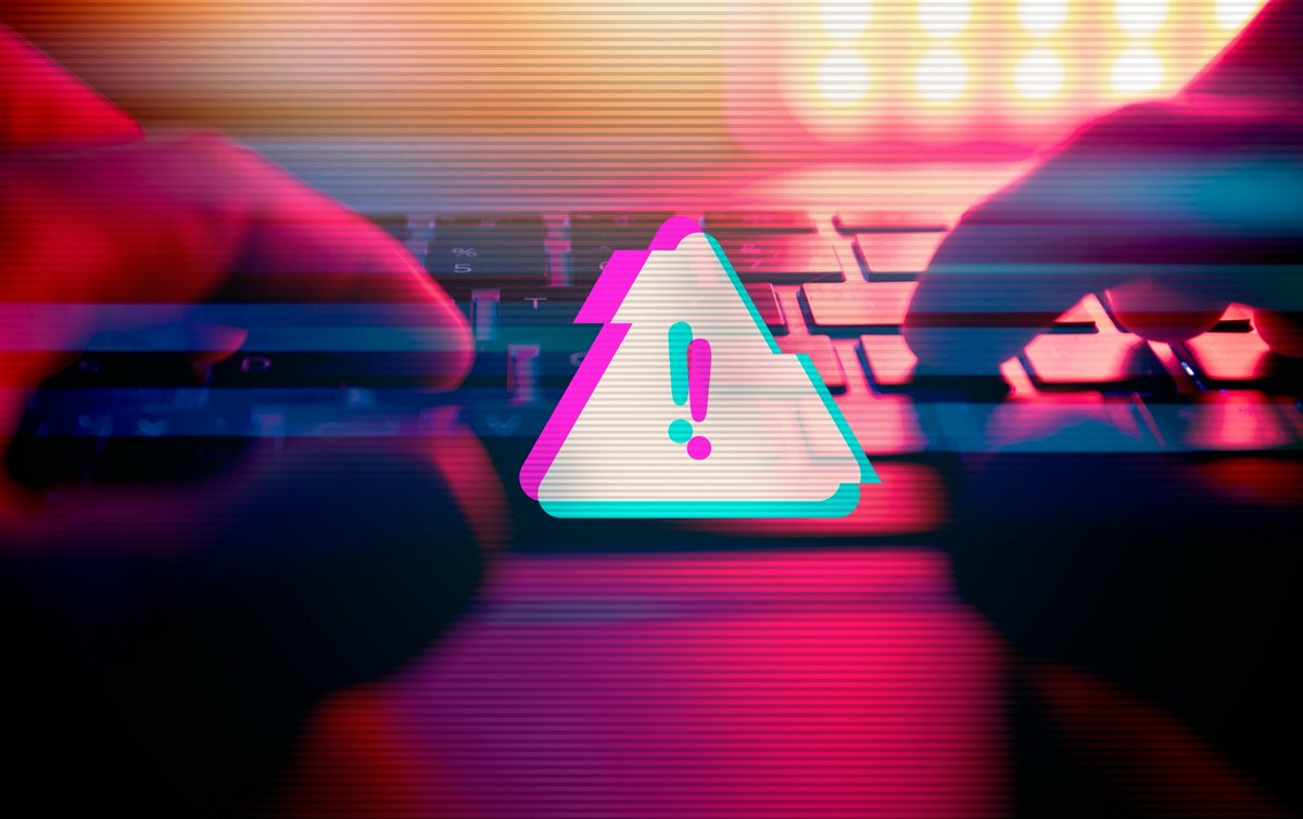 Streaming, téléchargement, navigation : ce que vous risquez vraiment sans VPN. © janews / Shutterstock