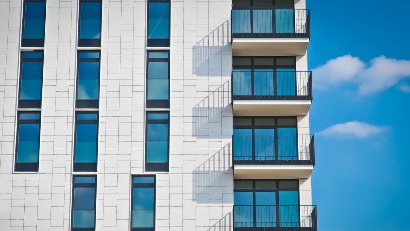 © MichaelGaida / Pixabay