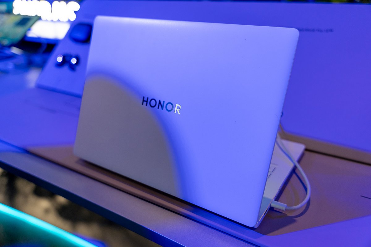 © Nathan Le Gohlisse pour Clubic