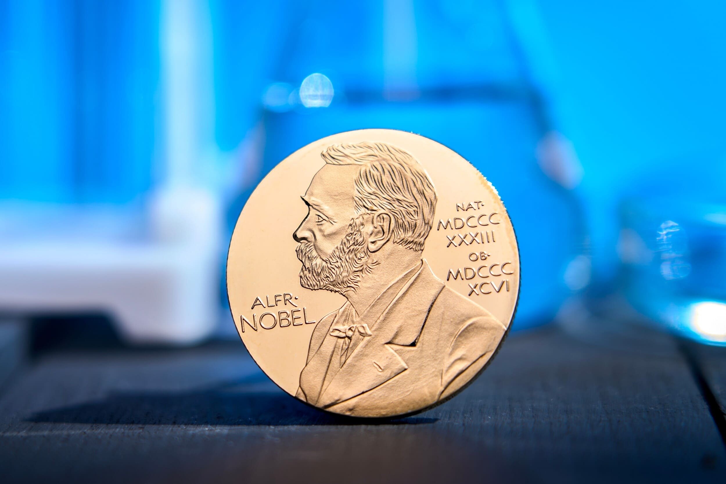 © AntonSAN / Shutterstock.com