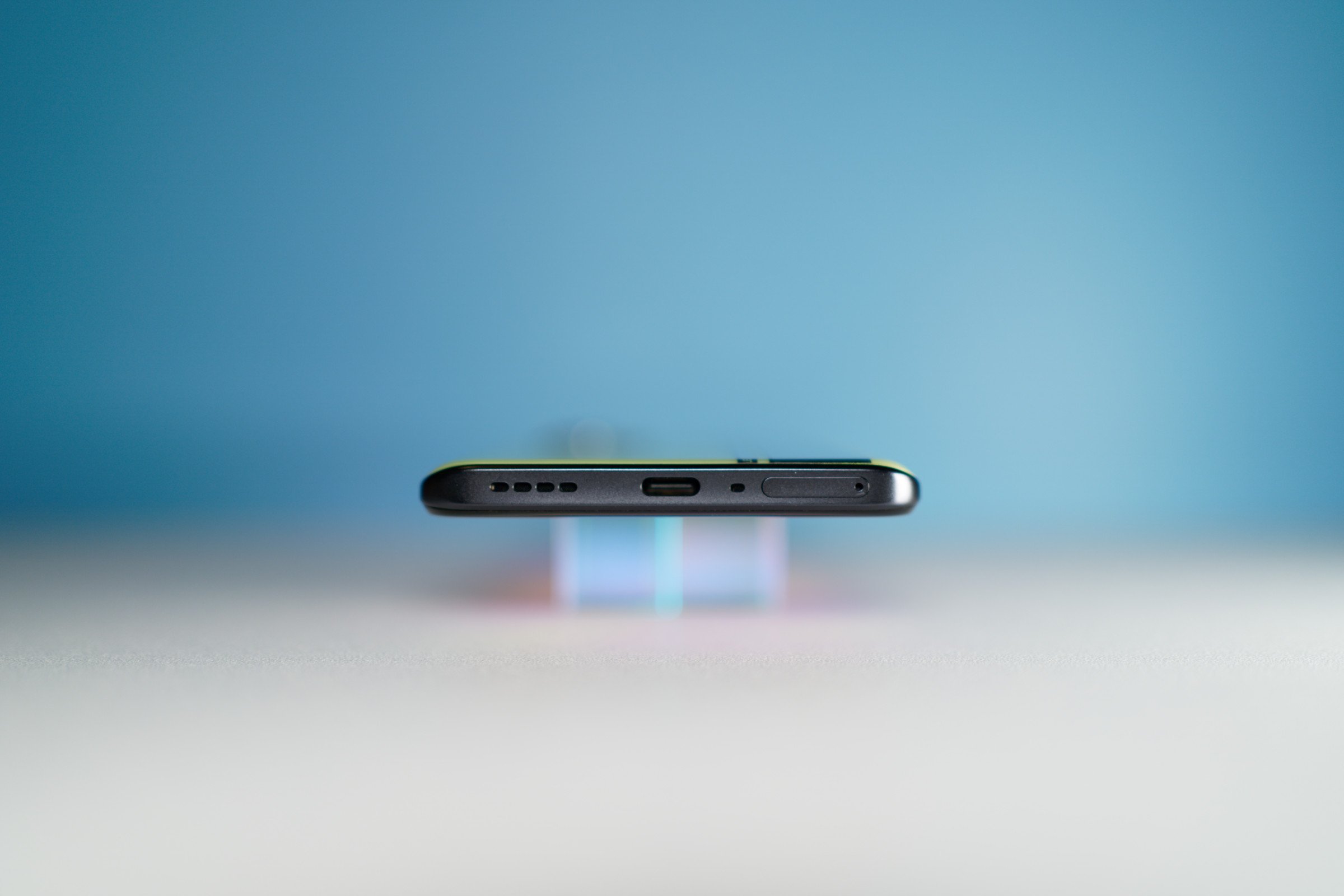 realme GT Neo2