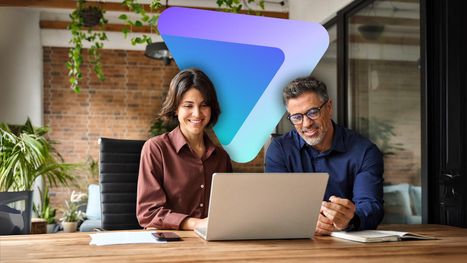 Proton VPN brade son offre premium : -67 % pour une sécurité totale en ligne © Clubic - ShutterStock