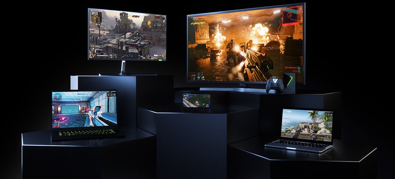 © NVIDIA