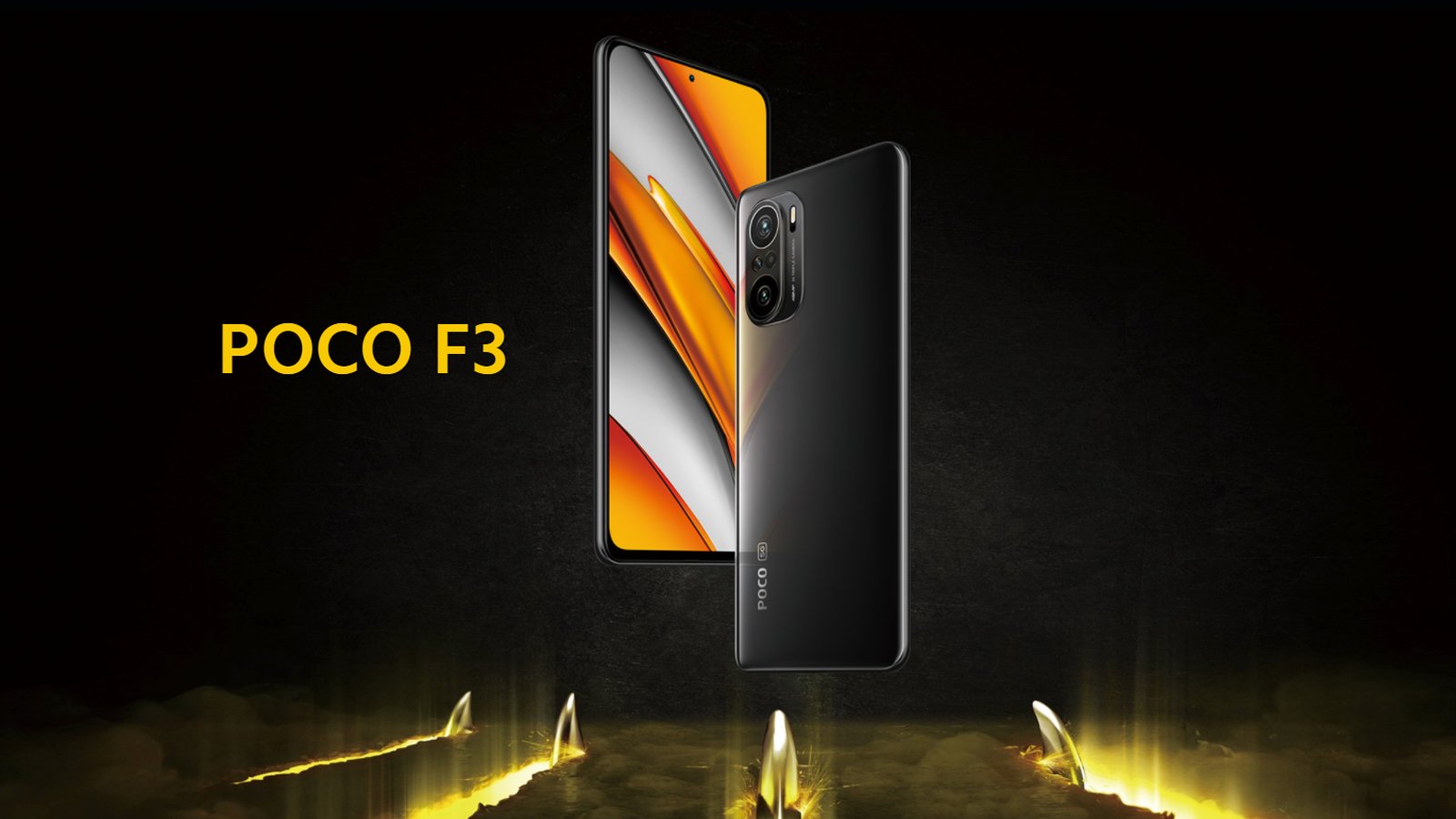 poco_f3_1600.jpg