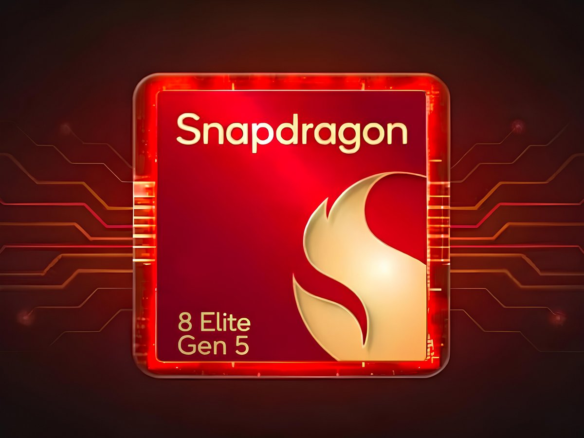 © Qualcomm