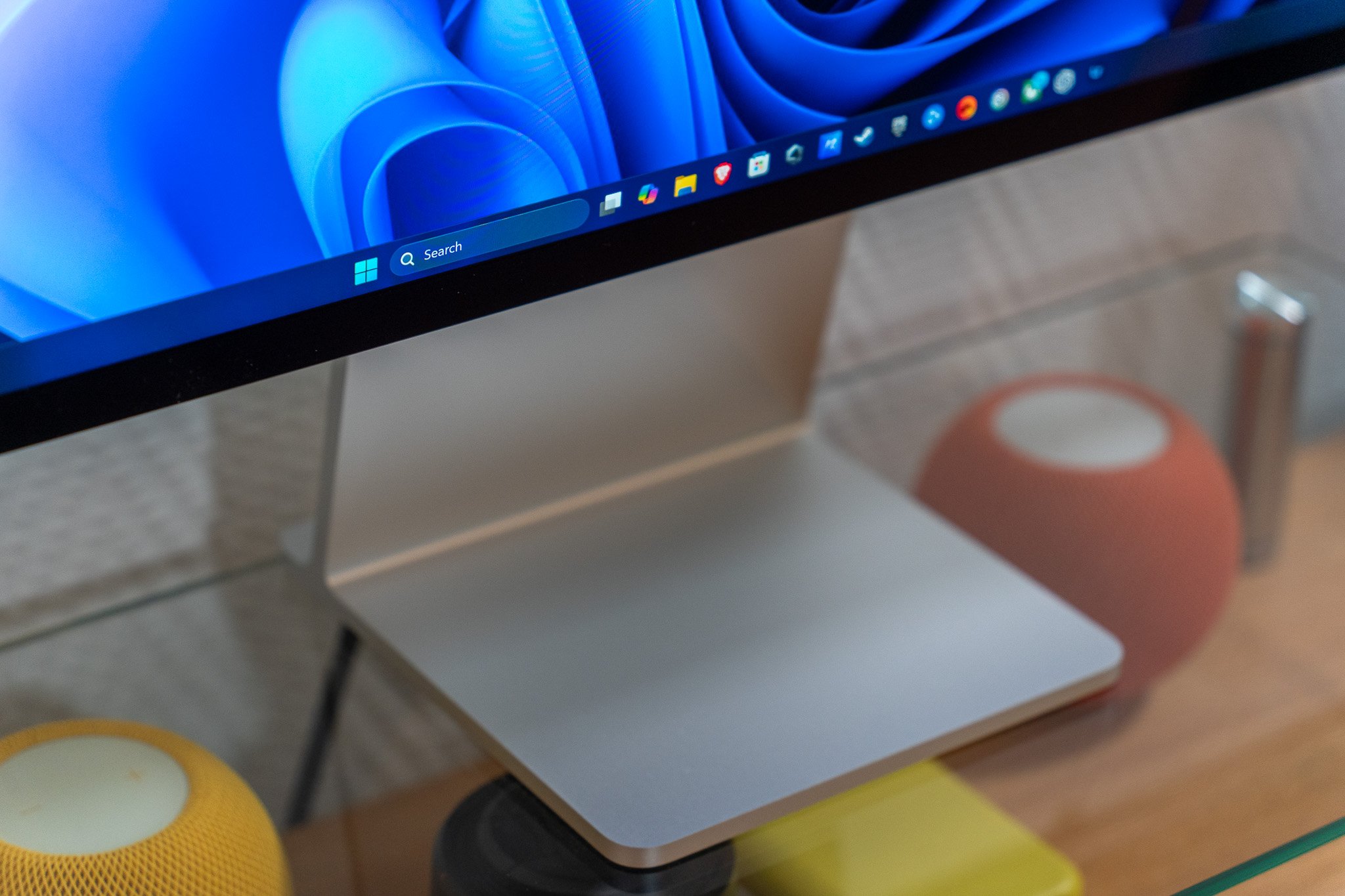 Une fonction de Mac très appréciée s'invite enfin sur Windows 11. © Nathan Le Gohlisse pour Clubic