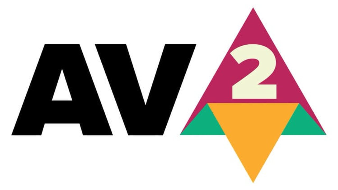 Codec AV2