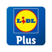 Lidl Plus