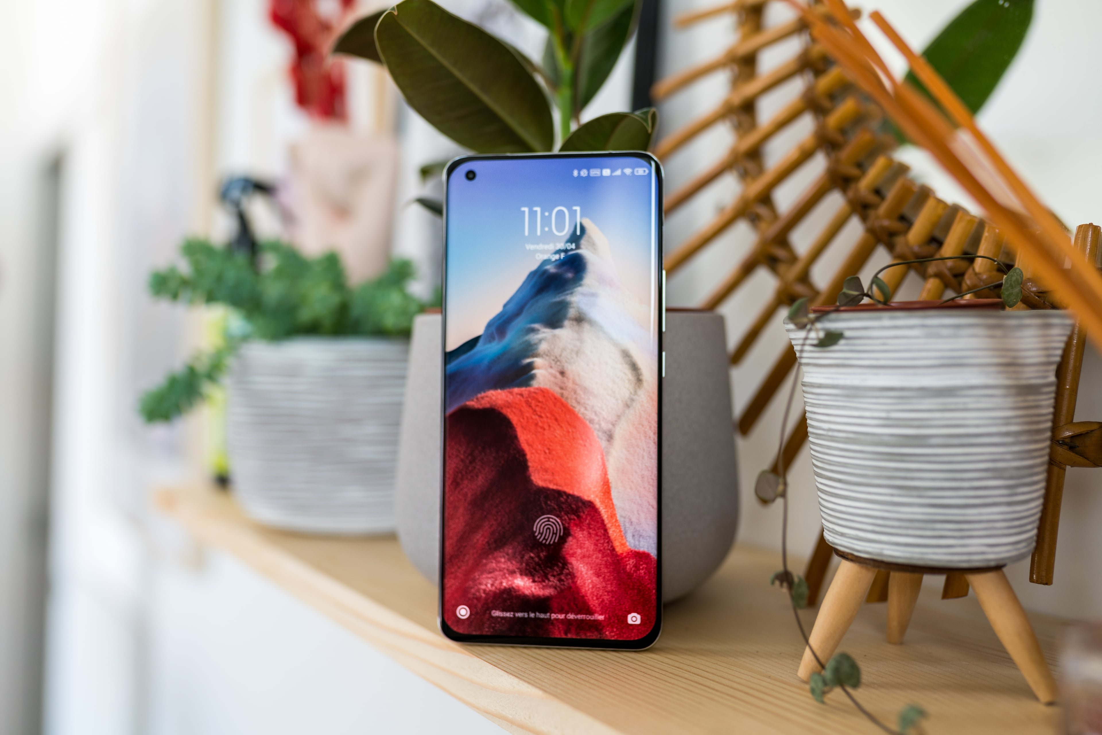 © Xiaomi