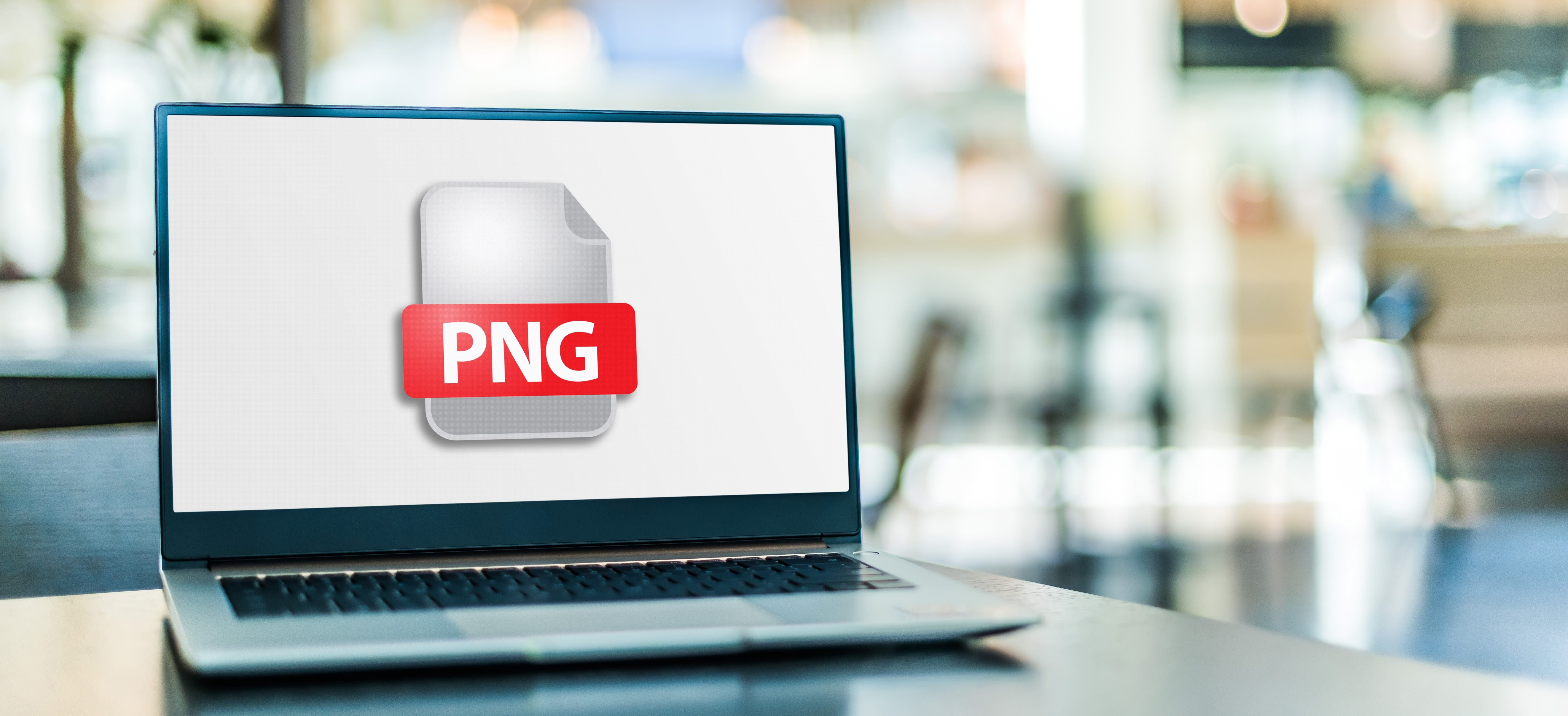 Cette révision très attendue apporte trois changements majeurs qui consolident le statut du PNG tout en élargissant ses capacités fonctionnelles. © Shutterstock