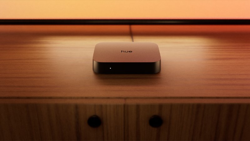 Philips Hue