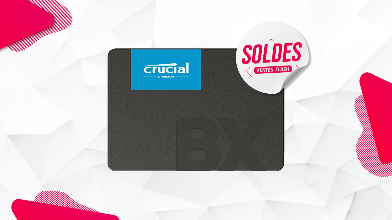 ssd crucial bx 500