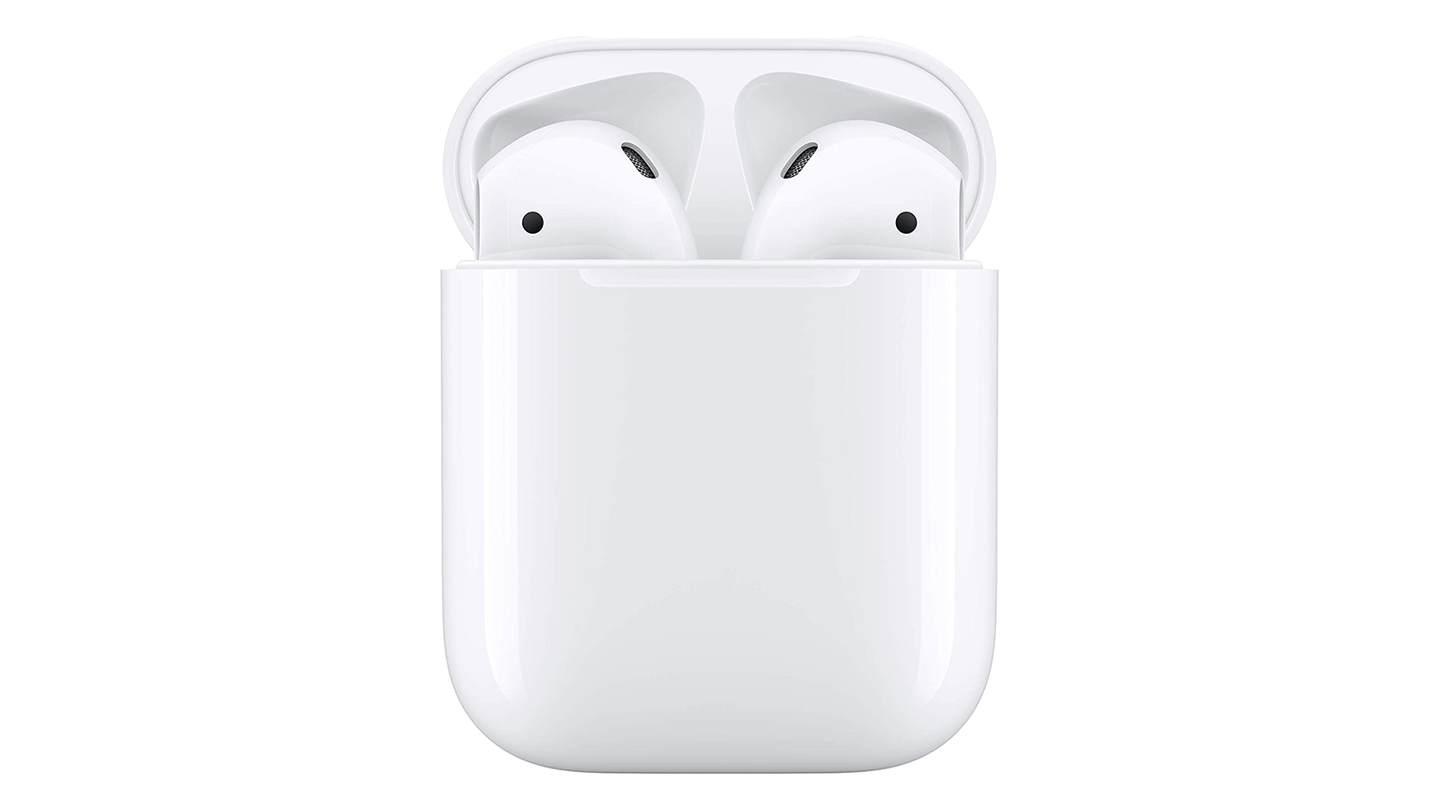 airpods1600
