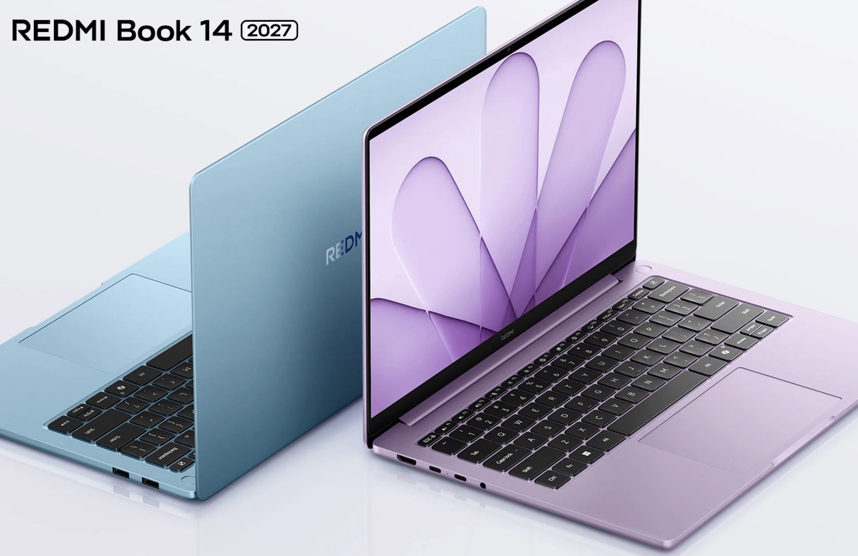 © Xiaomi via VideoCardz