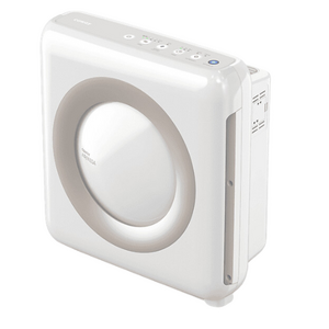 Coway AP-1512HH Airmega Mighty