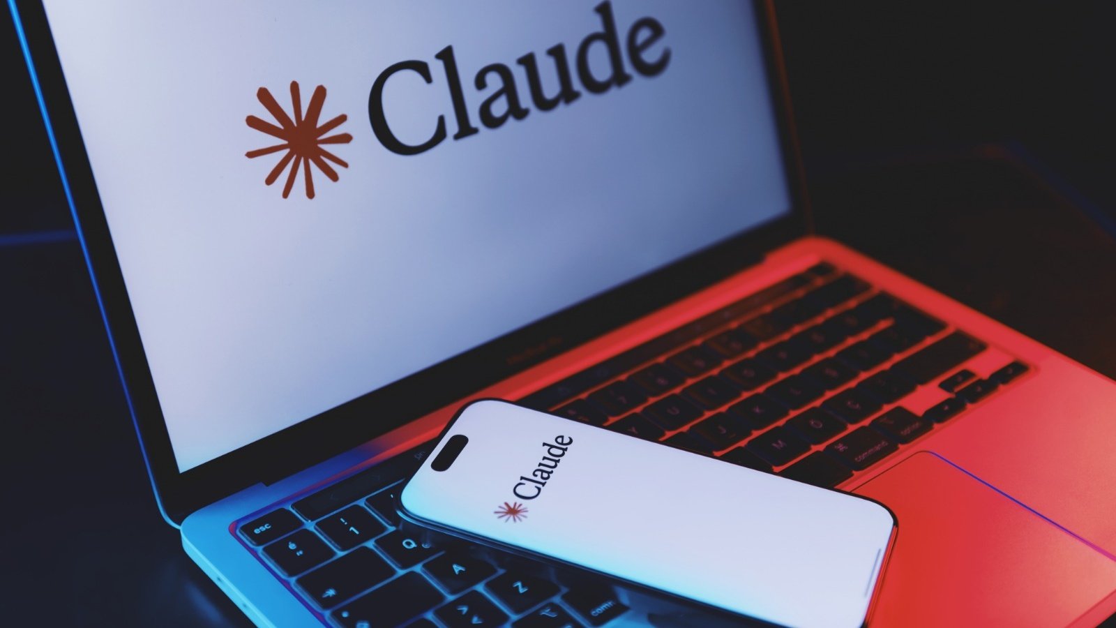 Pour concevoir cette infrastructure, l'individu a sollicité Claude à chaque étape, de l'écriture du code à la mise en forme des données volées, et a mis en place une interception d'identifiants en temps réel pour récupérer des mots de passe au moment de leur saisie - ©arda savasciogullari / Shutterstock