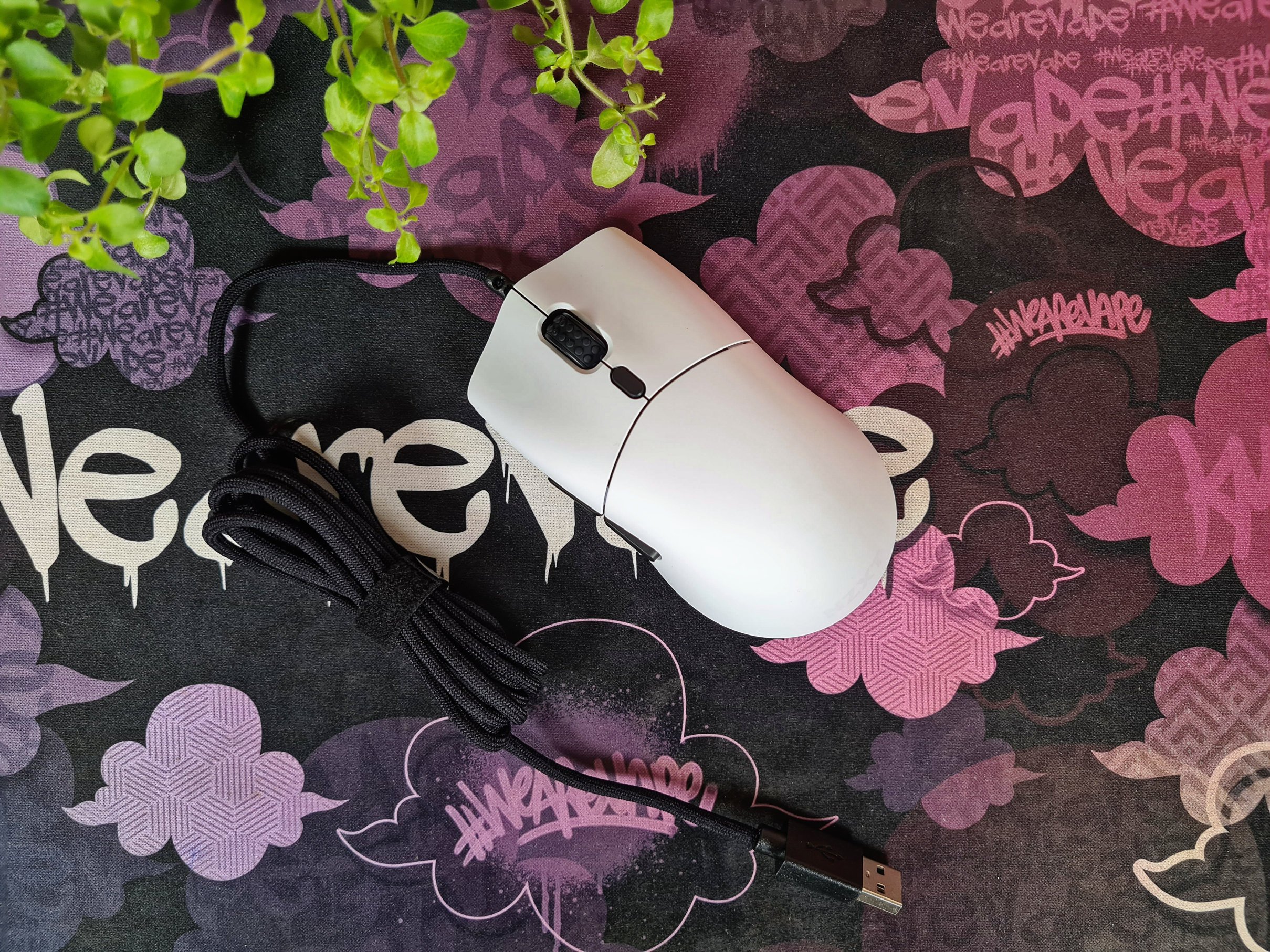 © Matthieu Legouge pour Clubic