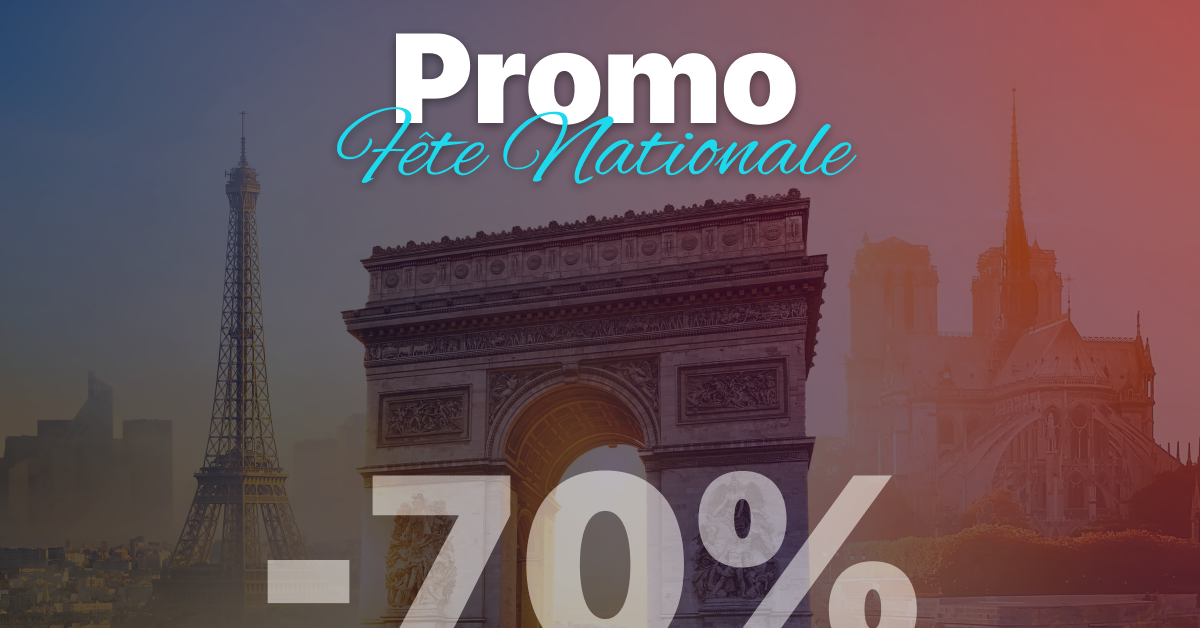 promo pcloud