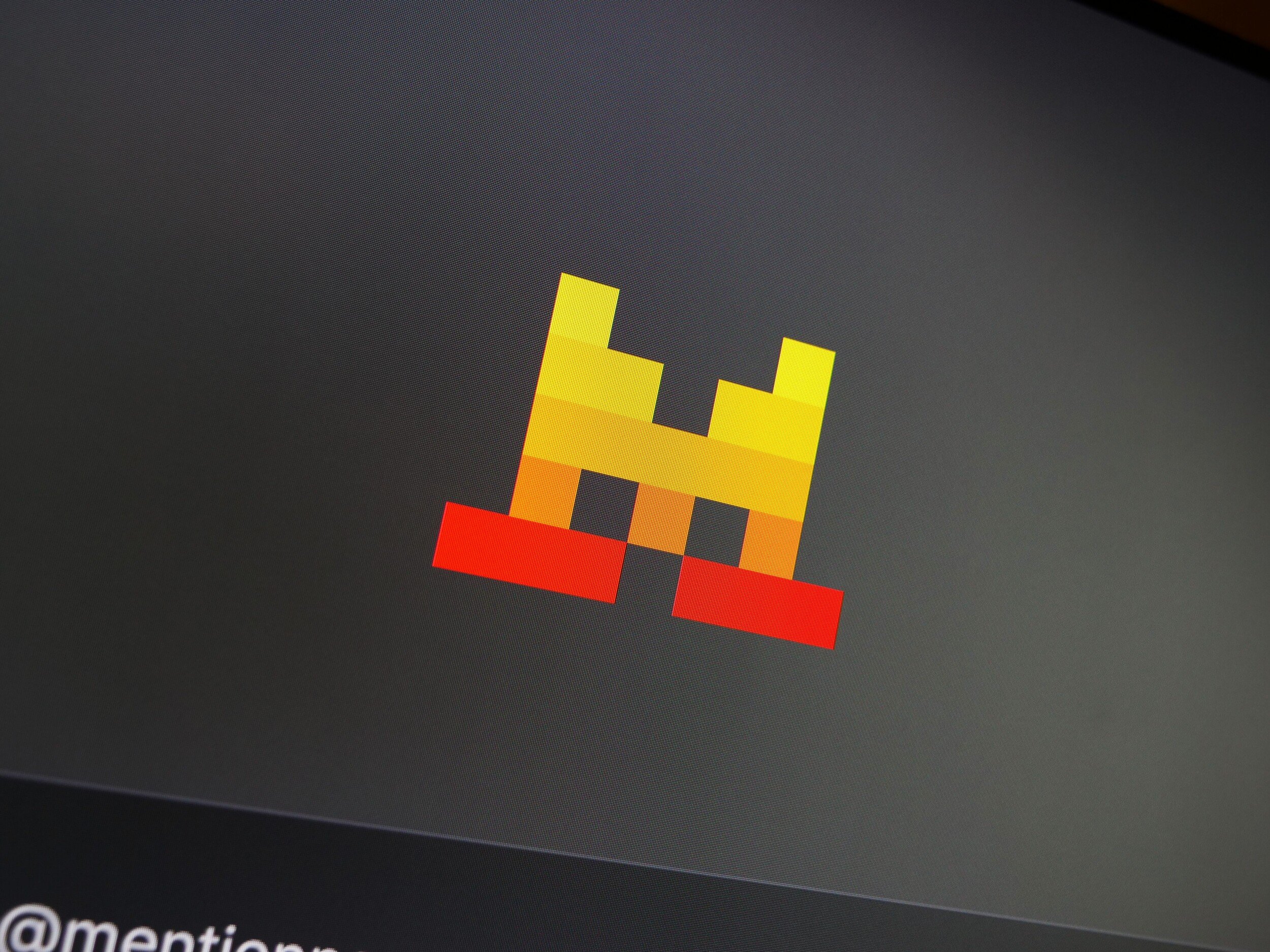 Mistral AI est un vrai gagnant en 2025 © Alexandre Boero / Clubic