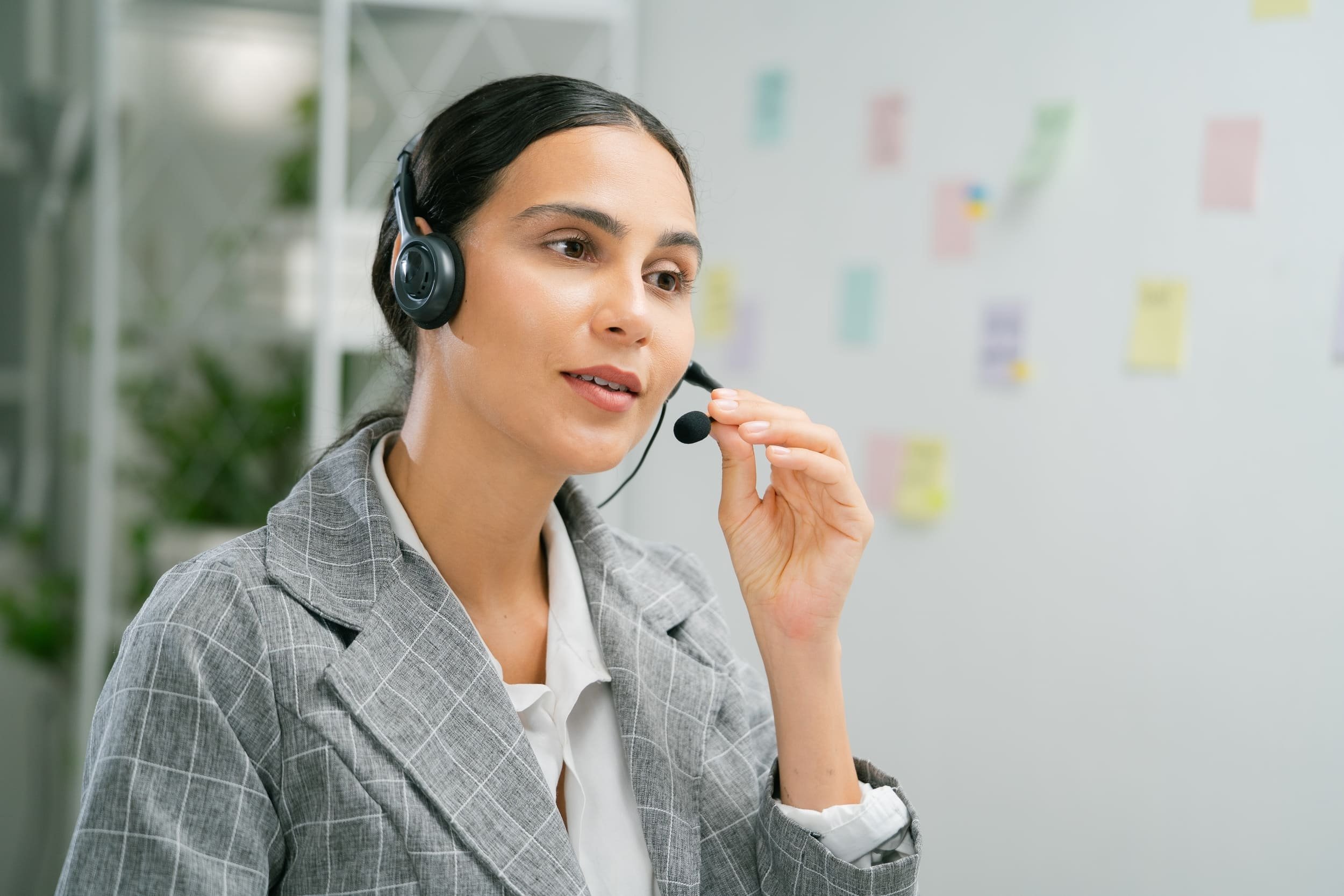 Si elle piège de nombreuses entreprises chaque année, la fraude au président pourrait être évité en suivant quelques recommandations basiques de cybersécurité © Leny Studio / Shutterstock