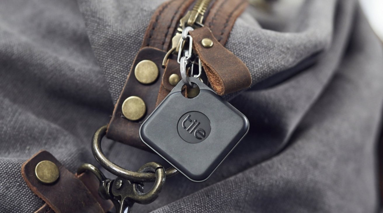 Deux failles critiques exposent les trackers Tile à un pistage persistant: leurs balises diffusent des identifiants non chiffrés et peuvent même être exploitées pour usurper une présence à proximité d’une victime. © Tile