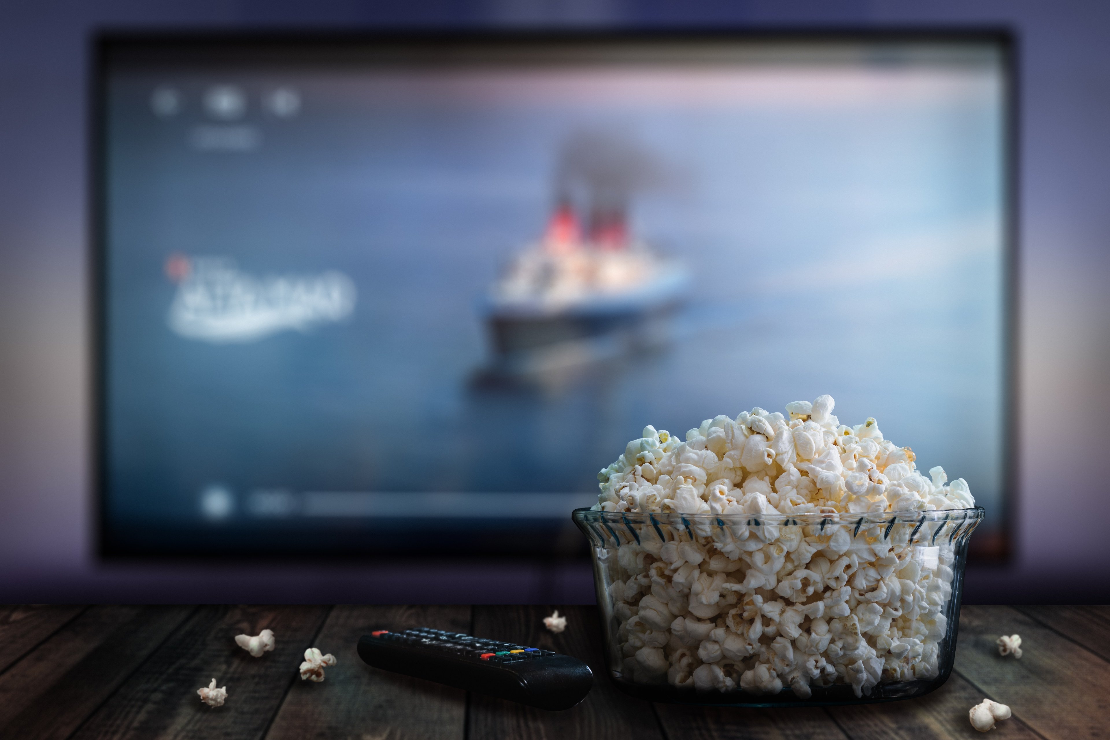 © JOCA_PH / Shutterstock