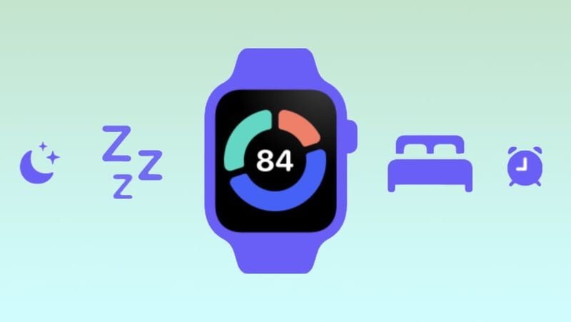 Le visuel découvert dans le code de la bêta d'iOS 26 © MacRumors