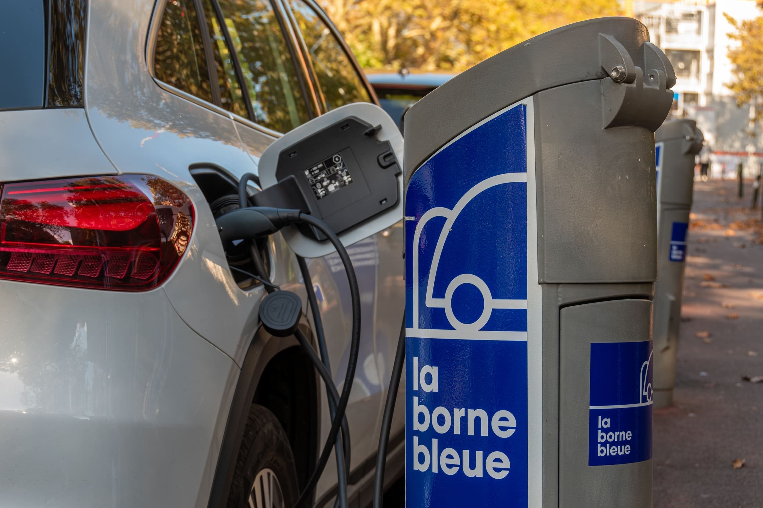 © HJBC / Shutterstock.com