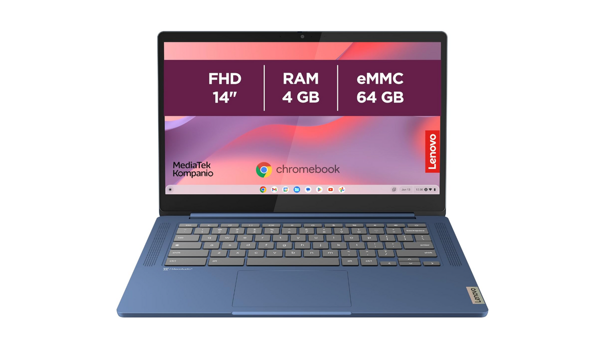 lenovo ideapad 3