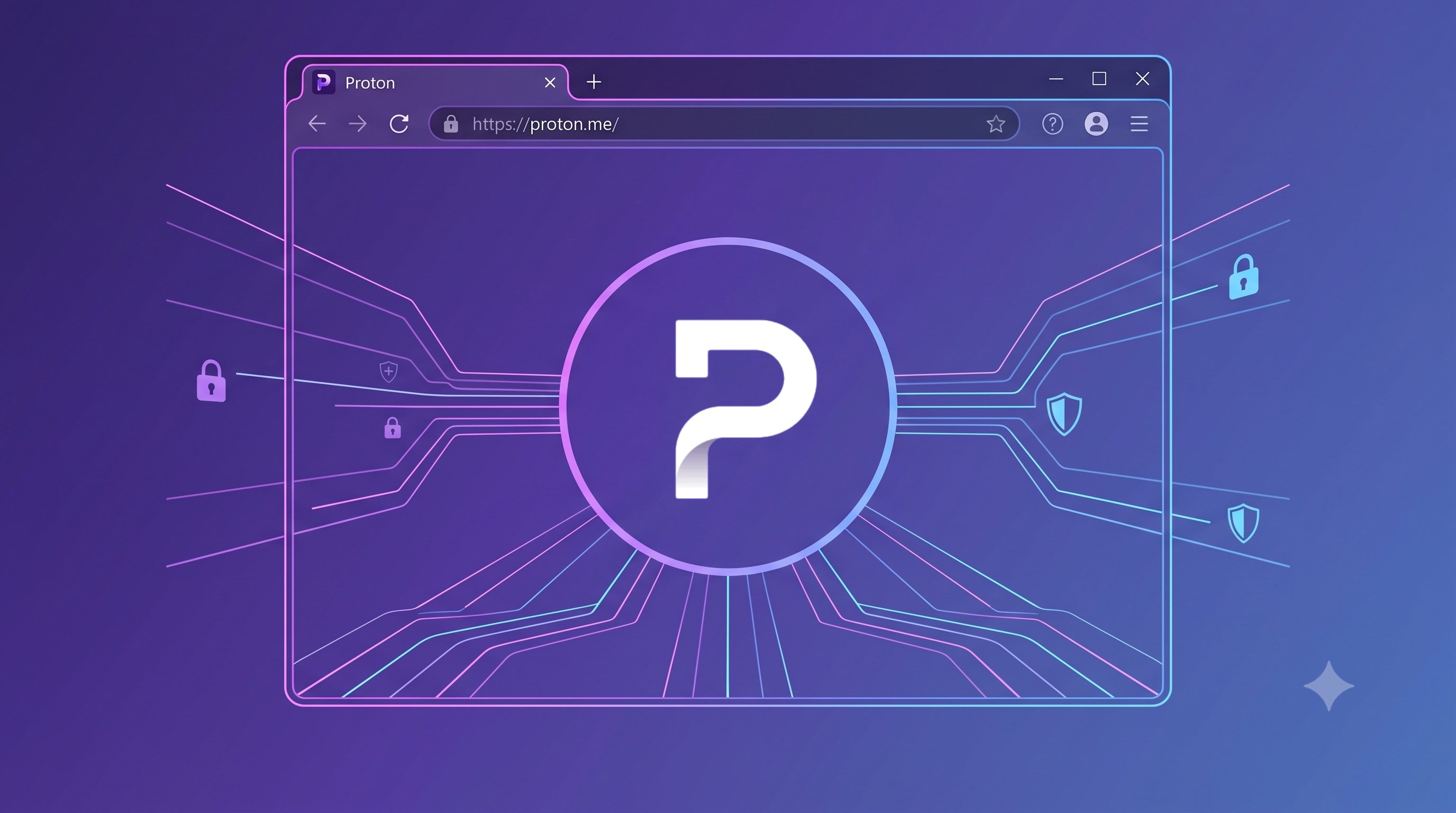 Proton aurait pu sauver Mozilla et Firefox, mais a plié devant Chromium