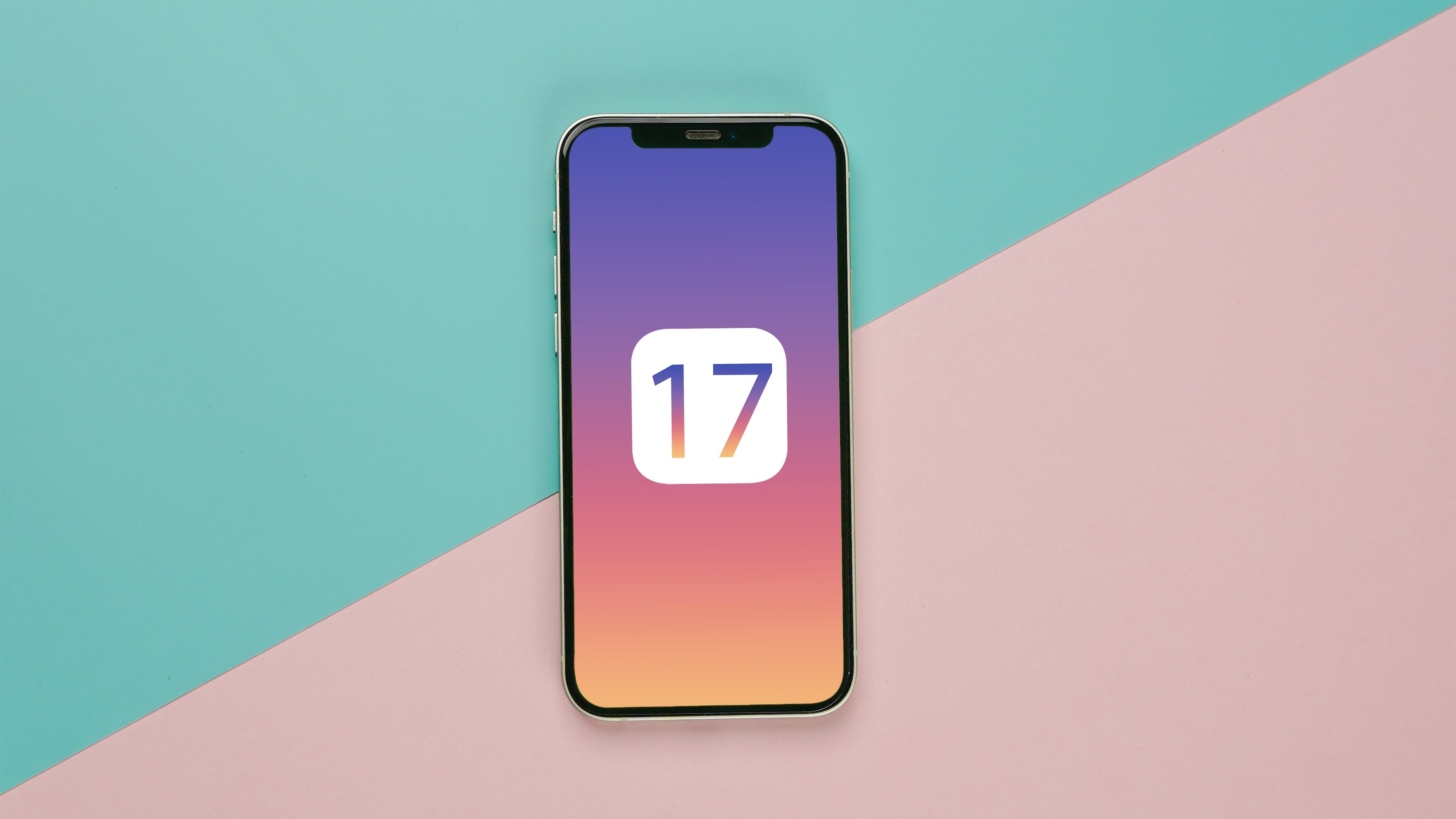 il faudra patienter au moins jusqu'à 2025 pour poser ses mains sur la nouvelle itération d'Apple. © GraphicsKS / Shutterstock